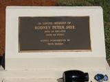 image of grave number 943360